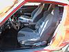 Seating options-rx8-seats-sa.jpg