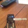 Got a little bored-rx7key.jpg