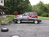 Recommended Ride Height?-lucydropped02.jpg