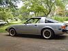 How EXACTLY to install respeed swaybar?-dsc04479.jpg