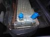Plz name that oil cooler-wp_000256.jpg