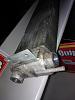 Plz name that oil cooler-wp_000258.jpg