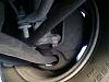 Camber issue, pic inside!-img_20120910_110139.jpg