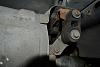 How does the muffler mount?-dsc_4564.jpg