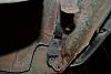 How does the muffler mount?-dsc_4567.jpg