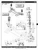 Camber issue, pic inside!-0121.jpg