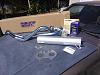 Haul: Racing Beat-wp_000261.jpg