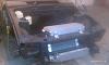 V-mount intercooler/radiator; mocked up.  and some other stuff.-v-mount-2.jpg