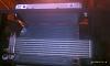 V-mount intercooler/radiator; mocked up.  and some other stuff.-v-mount-3.jpg