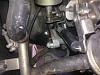 Question regarding RB exhaust installation instructions-wp_000276.jpg