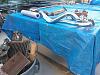 Question regarding RB exhaust installation instructions-wp_000279.jpg