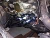 Question regarding RB exhaust installation instructions-wp_000286.jpg