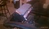 V-mount intercooler/radiator; mocked up.  and some other stuff.-v-mount-4.jpg