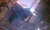 V-mount intercooler/radiator; mocked up.  and some other stuff.-v-mount-5.jpg