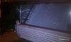 V-mount intercooler/radiator; mocked up.  and some other stuff.-v-mount-7.jpg