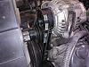 Question regarding RB exhaust installation instructions-wp_000291.jpg