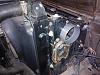 3" Cold Air Intake-wp_000299.jpg