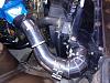 3" Cold Air Intake-wp_000302.jpg