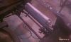 V-mount intercooler/radiator; mocked up.  and some other stuff.-frame-2.jpg