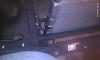 V-mount intercooler/radiator; mocked up.  and some other stuff.-frame-3.jpg