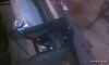 V-mount intercooler/radiator; mocked up.  and some other stuff.-frame-4.jpg