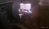 V-mount intercooler/radiator; mocked up.  and some other stuff.-master.jpg