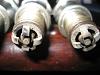 Help reading spark plugs please.-img_0327-small-.jpg