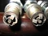 Help reading spark plugs please.-img_0326-small-.jpg