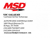 MSD 6AL-2 Installation on a 12-A-msd-contact..png