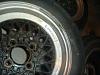 Converting 4x114.3 to 4x110-rx7-005.jpg