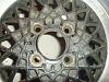 Converting 4x114.3 to 4x110-rx7-004.jpg