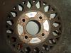 Converting 4x114.3 to 4x110-rx7-006.jpg