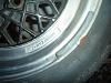 Converting 4x114.3 to 4x110-rx7-003.jpg