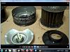 Oil Filters  Who uses what?-microguard.jpg