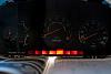 Warning lights mixed up?-dsc0001.jpg