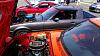 The General Ree-forumrunner_20121001_172304.jpg