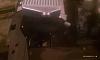 V-mount intercooler/radiator; mocked up.  and some other stuff.-imag0542.jpg