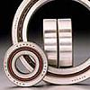 rear wheel bearing issue-bearings1a.jpg