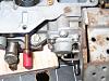 Faking a Sterling (yeah, I went there)-img_1191.jpg