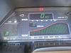 Has anyone put a old 626 digital dash in a FB?-pic-2069278676699252702.jpg