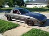 ZG Fender Flares on a FB!-wp_000390.jpg