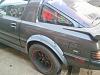 ZG Fender Flares on a FB!-wp_001049.jpg