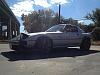 ZG Fender Flares on a FB!-img_0782.jpg