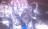V-mount intercooler/radiator; mocked up.  and some other stuff.-imag0558.jpg