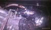 V-mount intercooler/radiator; mocked up.  and some other stuff.-imag0561.jpg