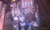 V-mount intercooler/radiator; mocked up.  and some other stuff.-imag0562.jpg