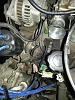 mikuni build update: Pictures and questions!-carb-line.jpg
