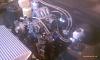 V-mount intercooler/radiator; mocked up.  and some other stuff.-imag0563.jpg
