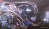 V-mount intercooler/radiator; mocked up.  and some other stuff.-imag0567.jpg