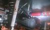 V-mount intercooler/radiator; mocked up.  and some other stuff.-imag0571.jpg